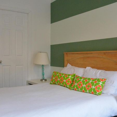 Brick Lane Apartment Guesthouse Лондон Екстериор снимка