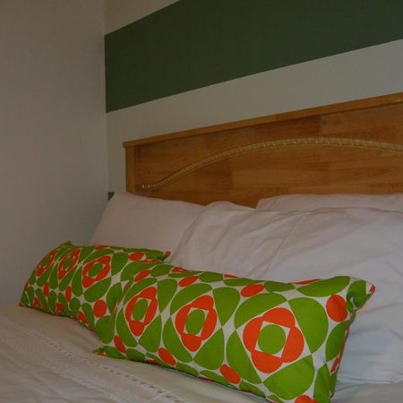 Brick Lane Apartment Guesthouse Лондон Екстериор снимка