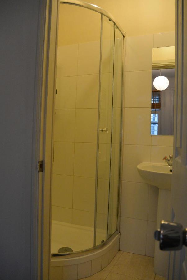 Brick Lane Apartment Guesthouse Лондон Екстериор снимка